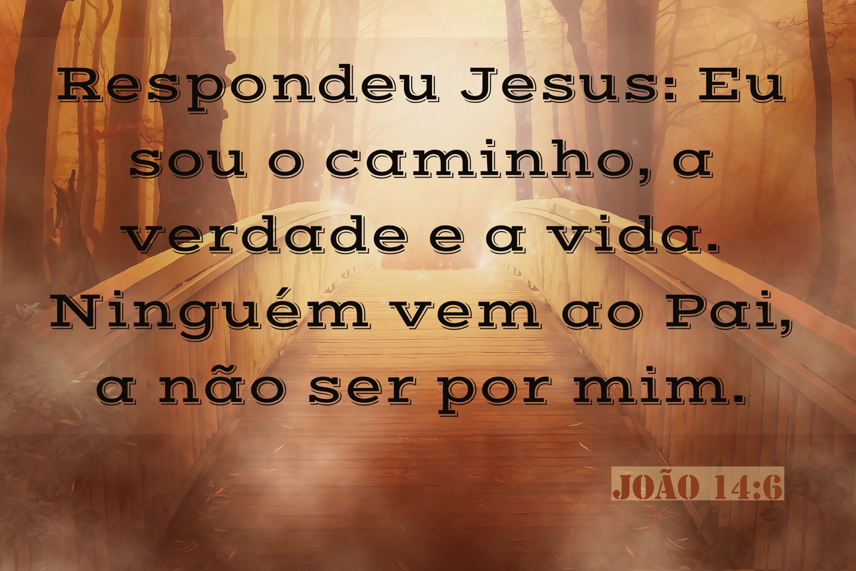 João 14:6